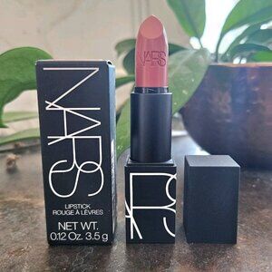 Nars CHELSEA GIRLS 2959 Sheer Lipstick .12 oz NIB!